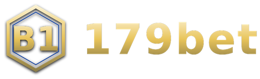 179bet logo