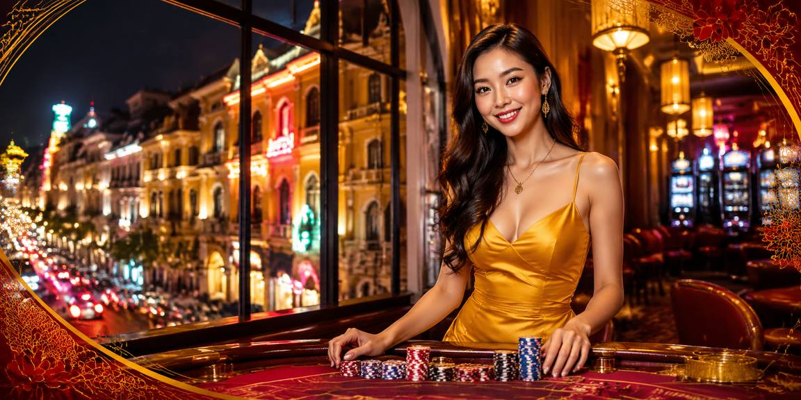 179bet Vào sảnh 179bet chỉ trong vài giây