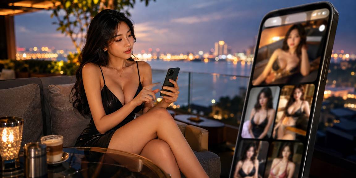 179bet Ưu đãi