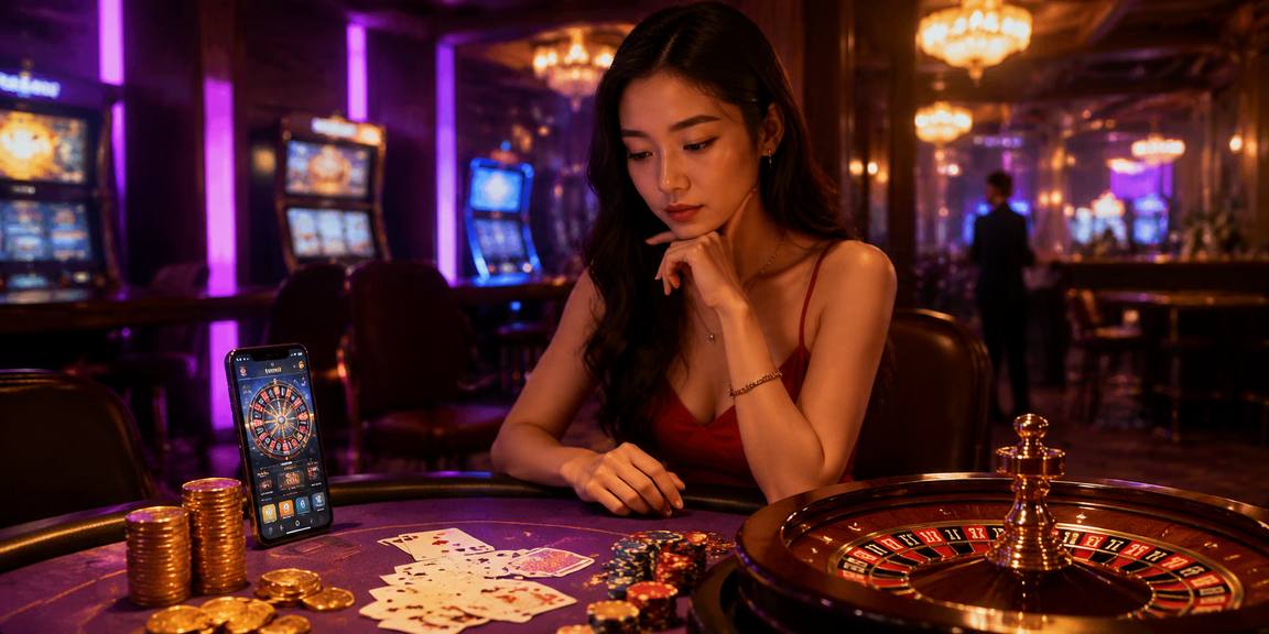 179bet Ưu đãi