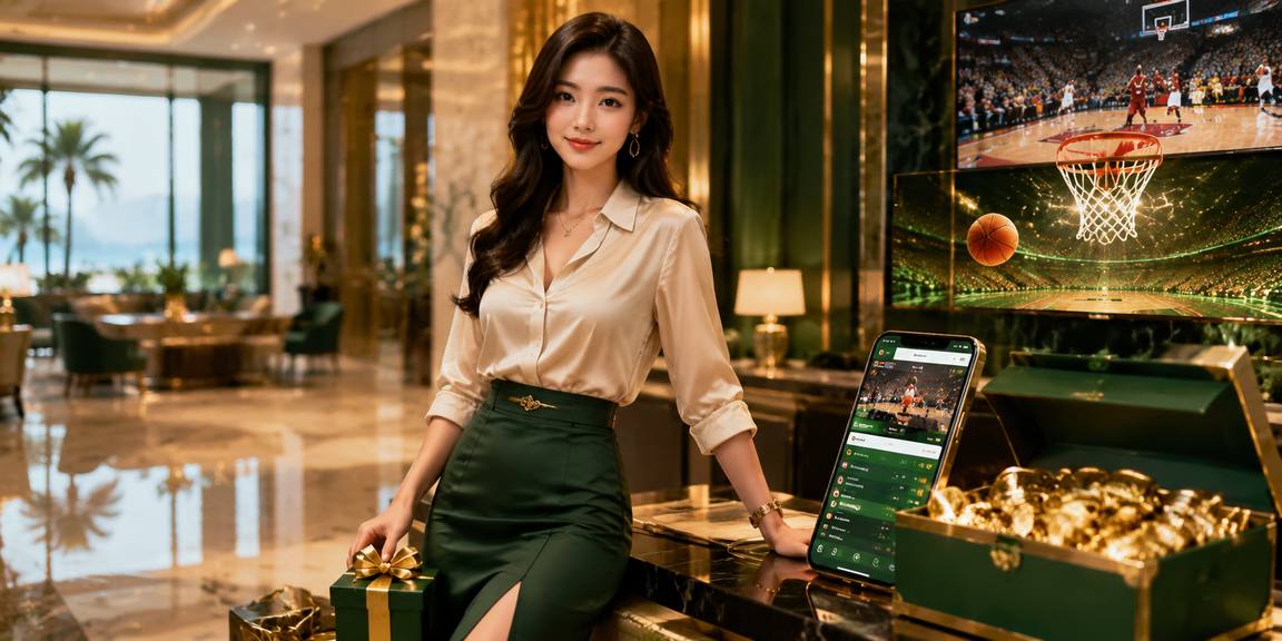 179bet Mines Ngọc Vàng