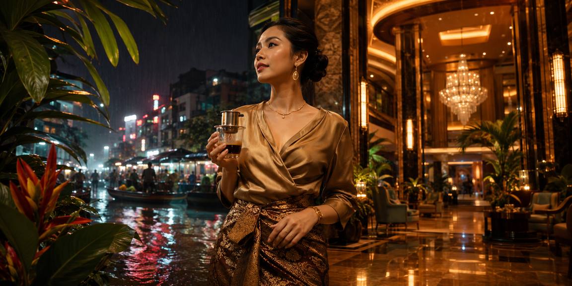 179bet Trang Sổ Đỏ – Nơi Mọi Giao Dịch Hiện Ra Rõ Ràng