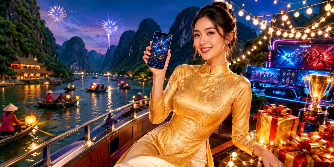 179bet Sổ Đỏ Ghi Lại Những Gì Trên 179bet
