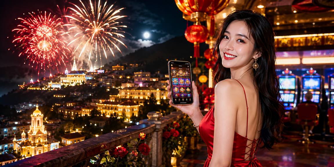 179bet Giải đáp nhanh cho tài khoản 179bet của bạn