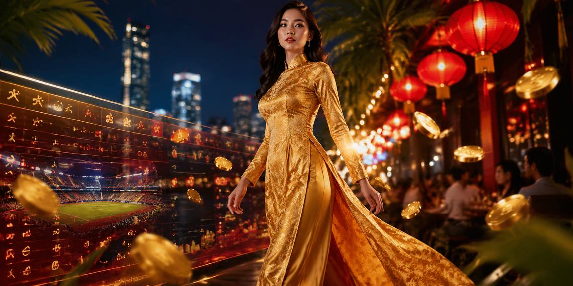 179bet Những điều bạn cần biết trước khi bắt đầu